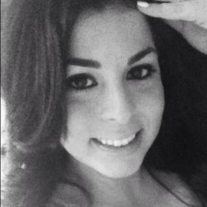 Meet your Posher, Jenice